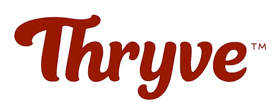 Thryve Foods